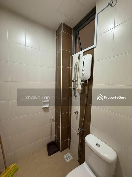 For Sale - The Tropicana Residence