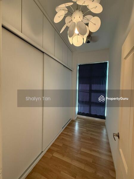 For Sale - The Tropicana Residence