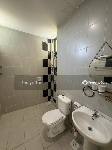 For Sale - The Tropicana Residence