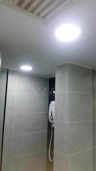 Service Residence for Rent at 38 Bidara Condominium - Dixon Wong - PropertyGuru.com.my