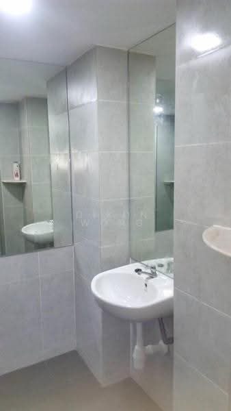 Service Residence for Rent at 38 Bidara Condominium - Dixon Wong - PropertyGuru.com.my