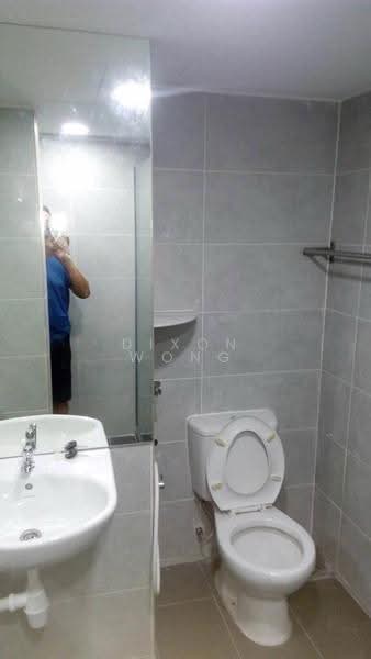 Service Residence for Rent at 38 Bidara Condominium - Dixon Wong - PropertyGuru.com.my