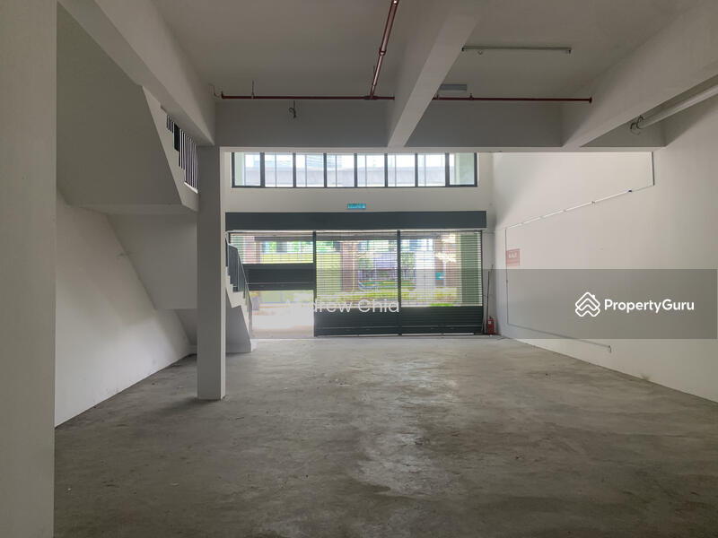 Shop for Rent in Desa Parkcity (Kuala Lumpur) - Andrew Chia - PropertyGuru.com.my