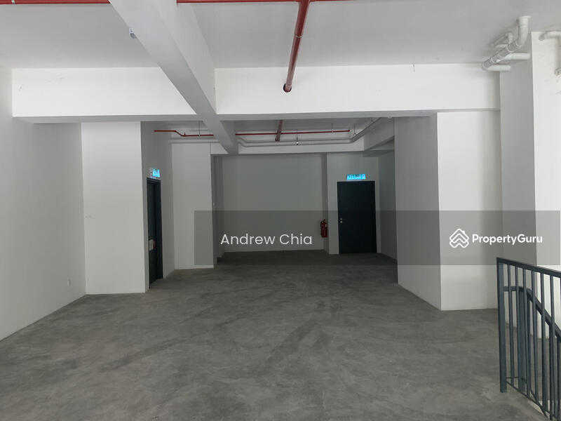 Shop for Rent in Desa Parkcity (Kuala Lumpur) - Andrew Chia - PropertyGuru.com.my