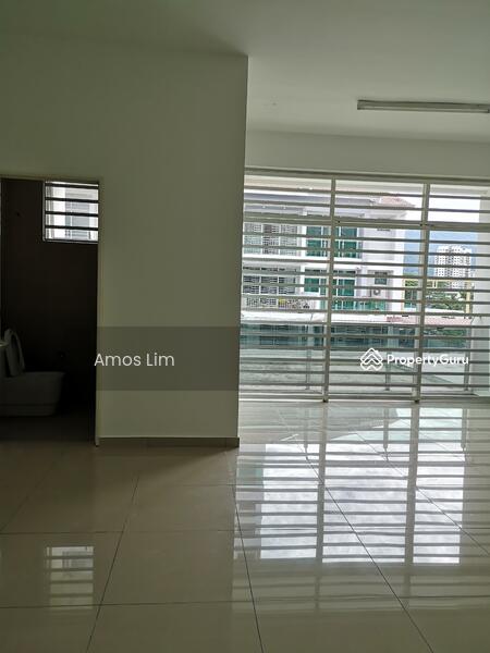 For Rent - Shineville Garden