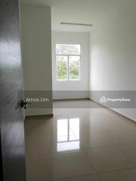 For Rent - Shineville Garden