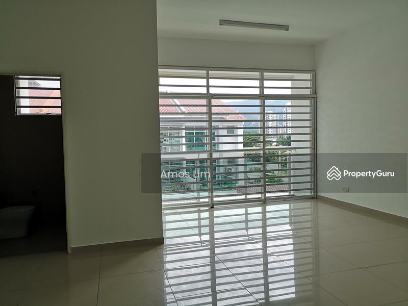 For Rent - Shineville Garden