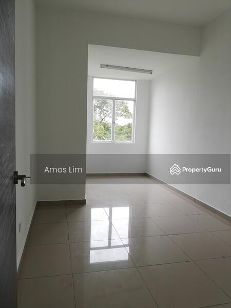 For Rent - Shineville Garden