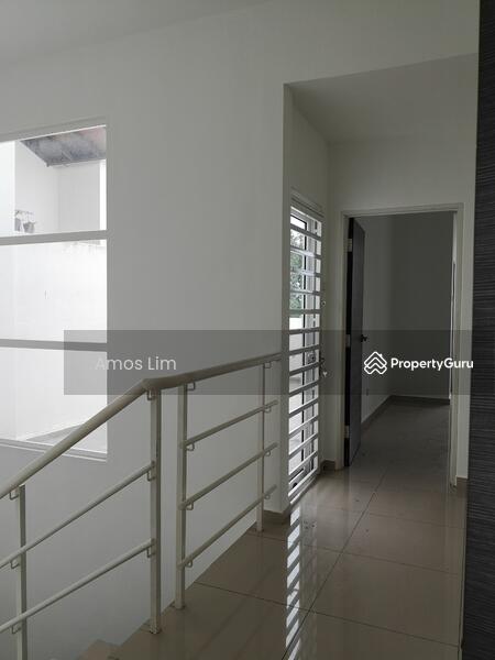 For Rent - Shineville Garden