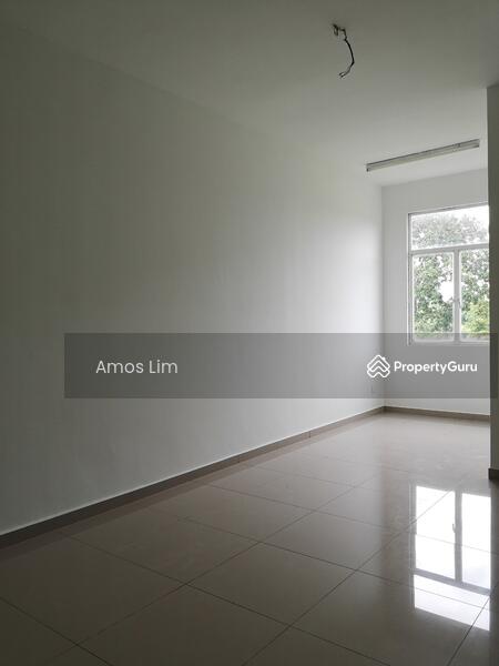 For Rent - Shineville Garden