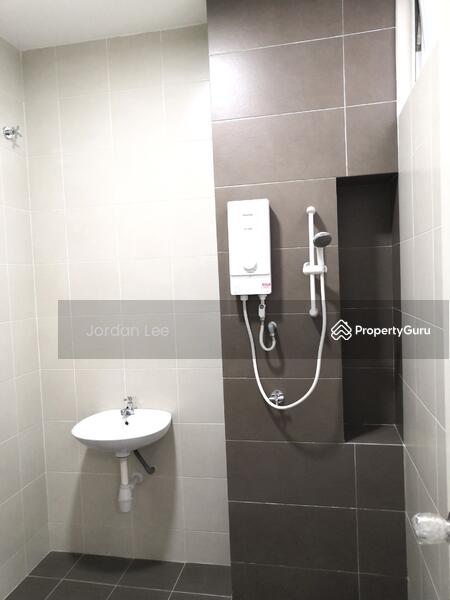 Untuk Dijual - Country Villas Resort