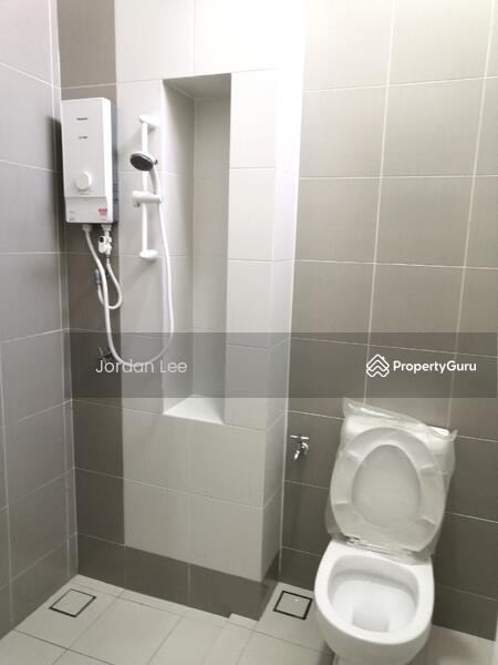 Untuk Dijual - Country Villas Resort