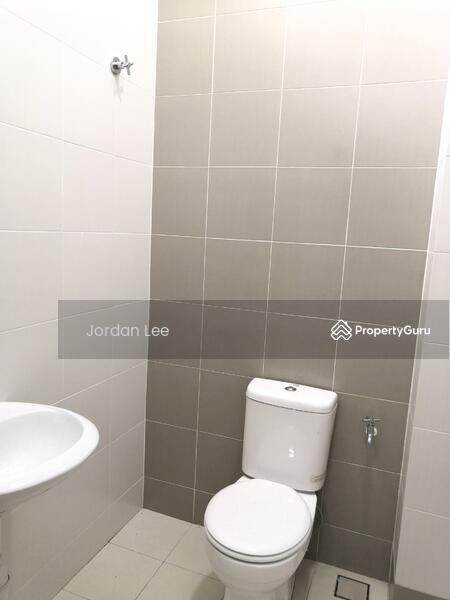 Untuk Dijual - Country Villas Resort