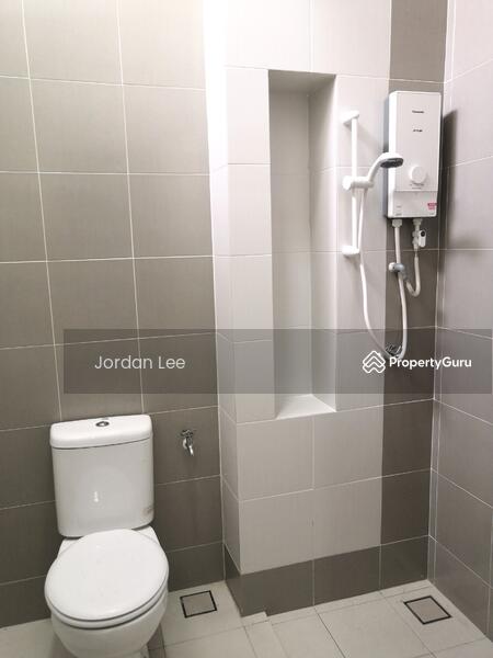 Untuk Dijual - Country Villas Resort