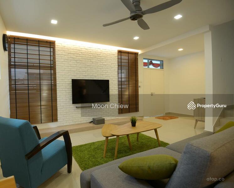 Puchong Utama Puchong Utama Puchong Utama Puchong Utama near Wawasan Bandar Puteri Bukit Puchong untuk Untuk Dijual - RM 2,299,000, Apr 2026 - PropertyGuru.com.my