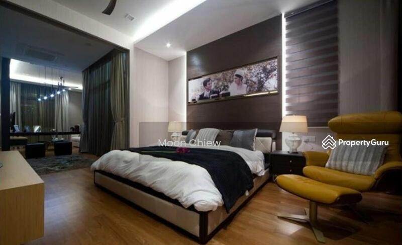 Puchong Utama Puchong Utama Puchong Utama Puchong Utama near Wawasan Bandar Puteri Bukit Puchong untuk Untuk Dijual - RM 2,299,000, Apr 2026 - PropertyGuru.com.my