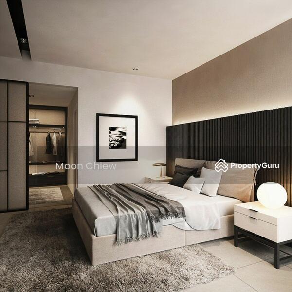 Puchong Utama Puchong Utama Puchong Utama Puchong Utama near Wawasan Bandar Puteri Bukit Puchong untuk Untuk Dijual - RM 2,299,000, Apr 2026 - PropertyGuru.com.my