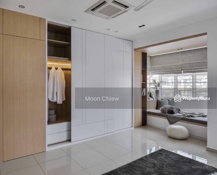 Puchong Utama Puchong Utama Puchong Utama Puchong Utama near Wawasan Bandar Puteri Bukit Puchong untuk Untuk Dijual - RM 2,299,000, Apr 2026 - PropertyGuru.com.my