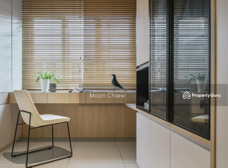 Puchong Utama Puchong Utama Puchong Utama Puchong Utama near Wawasan Bandar Puteri Bukit Puchong untuk Untuk Dijual - RM 2,299,000, Apr 2026 - PropertyGuru.com.my