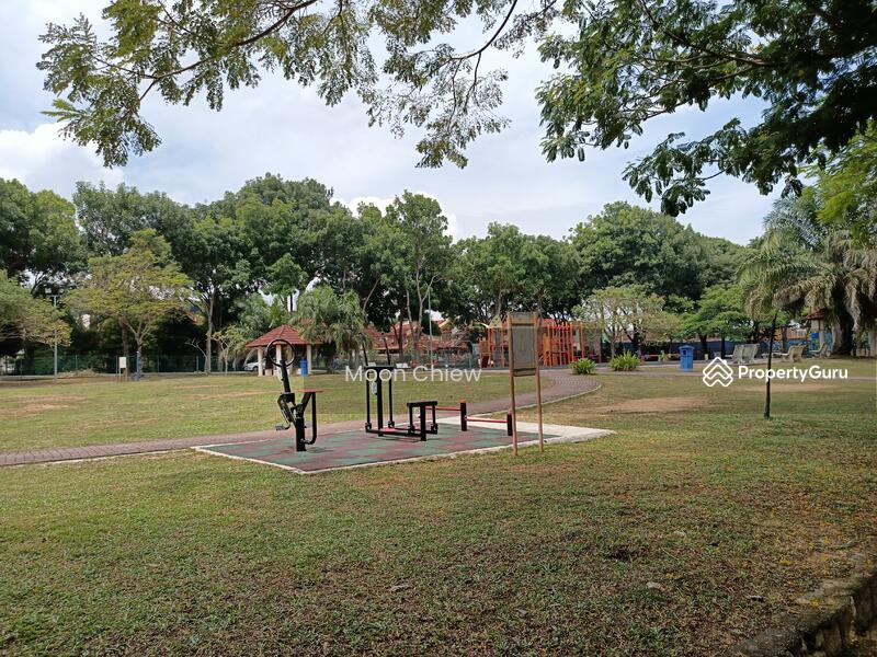 Puchong Utama Puchong Utama Puchong Utama Puchong Utama near Wawasan Bandar Puteri Bukit Puchong untuk Untuk Dijual - RM 2,299,000, Apr 2026 - PropertyGuru.com.my