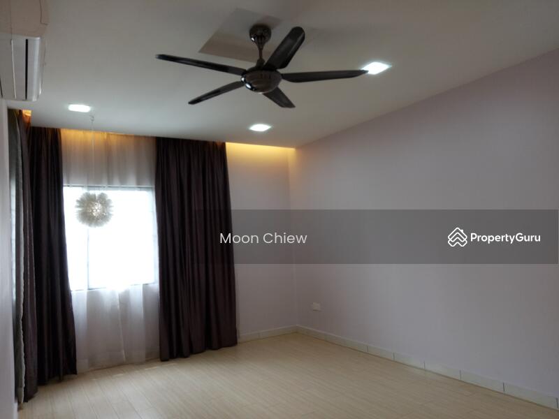 Service Residence for Sale at Koi Kinrara - Moon Chiew - PropertyGuru.com.my