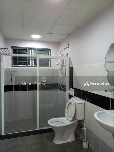 Service Residence for Sale at Koi Kinrara - Moon Chiew - PropertyGuru.com.my