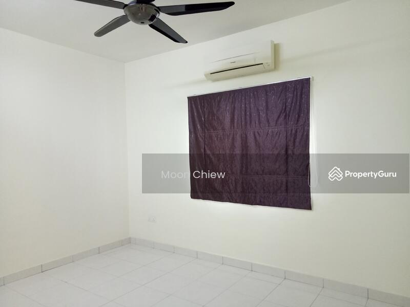 Service Residence for Sale at Koi Kinrara - Moon Chiew - PropertyGuru.com.my