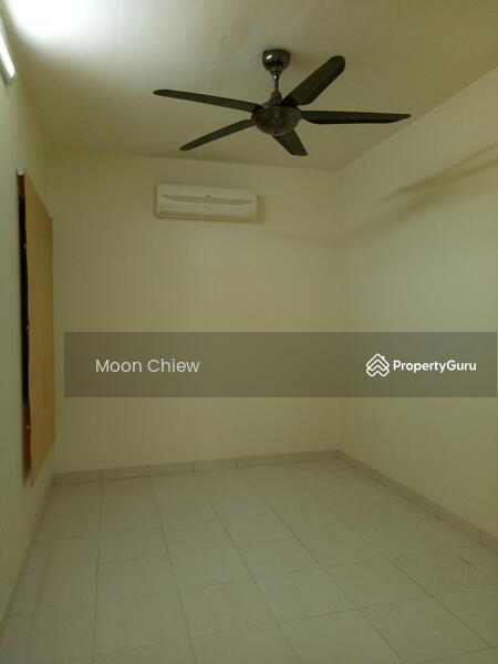 Service Residence for Sale at Koi Kinrara - Moon Chiew - PropertyGuru.com.my