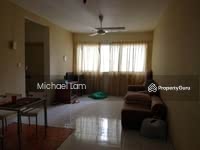 For Sale - Puncak Damansara