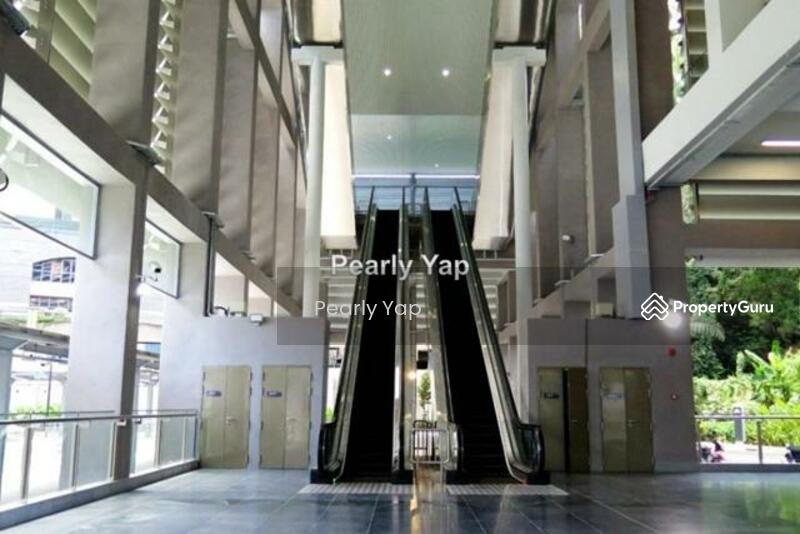 Office for Rent in Petaling Jaya (Selangor) - Pealy Yap - PropertyGuru.com.my
