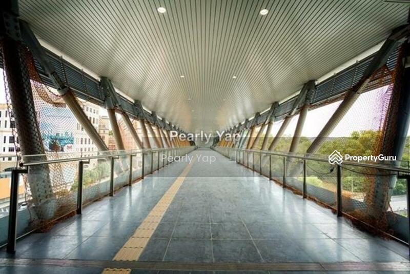 Office for Rent in Petaling Jaya (Selangor) - Pealy Yap - PropertyGuru.com.my