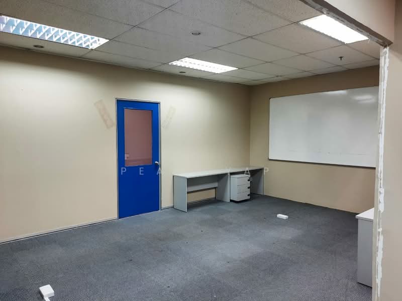 Office for Rent in Petaling Jaya (Selangor) - Pealy Yap - Interior - PropertyGuru.com.my