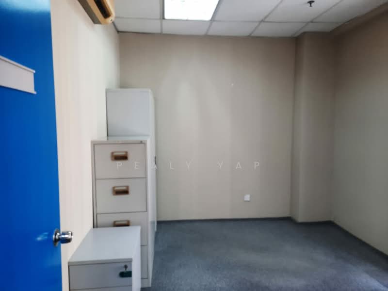 Office for Rent in Petaling Jaya (Selangor) - Pealy Yap - Interior - PropertyGuru.com.my