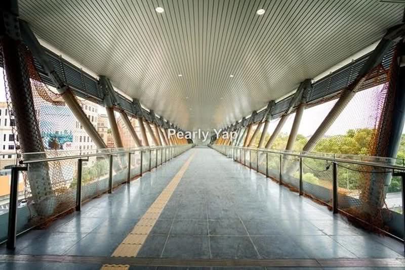 Office for Rent in Petaling Jaya (Selangor) - Pealy Yap - PropertyGuru.com.my