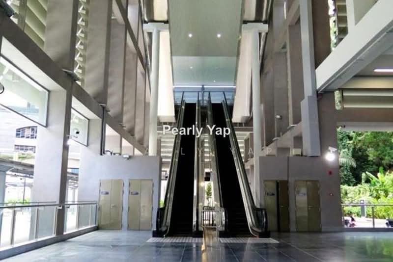 Office for Rent in Petaling Jaya (Selangor) - Pealy Yap - PropertyGuru.com.my