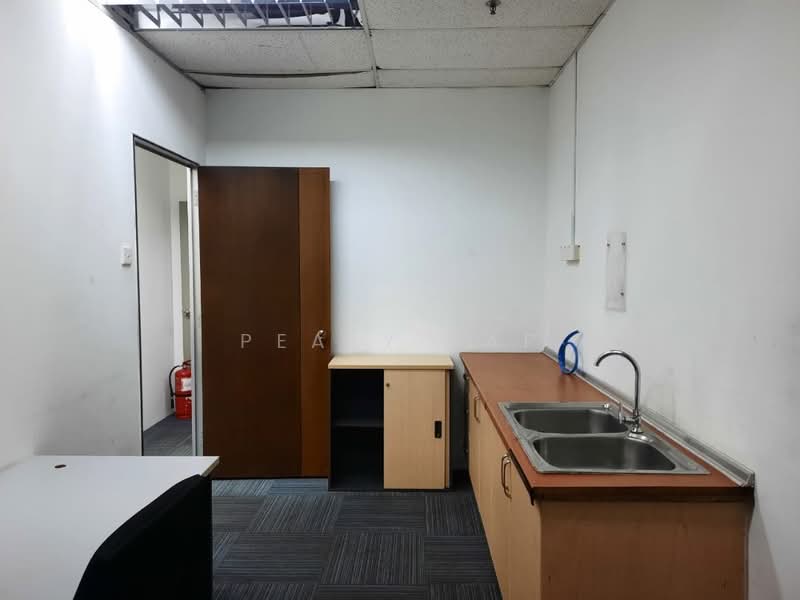 Office for Rent in Petaling Jaya (Selangor) - Pealy Yap - Interior - PropertyGuru.com.my