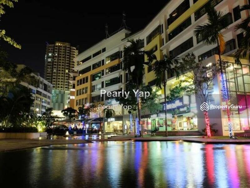 Shop for Rent in Pusat Bandar Puchong (Puchong) - Pealy Yap - PropertyGuru.com.my