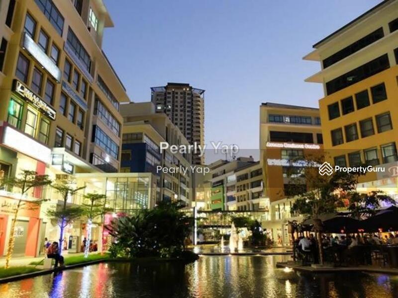 Shop for Rent in Pusat Bandar Puchong (Puchong) - Pealy Yap - PropertyGuru.com.my