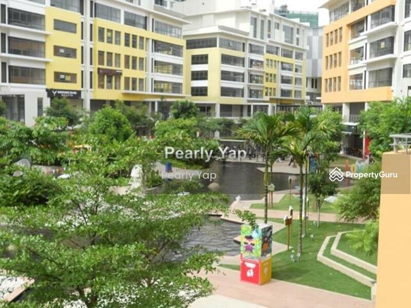 Shop for Rent in Pusat Bandar Puchong (Puchong) - Pealy Yap - PropertyGuru.com.my