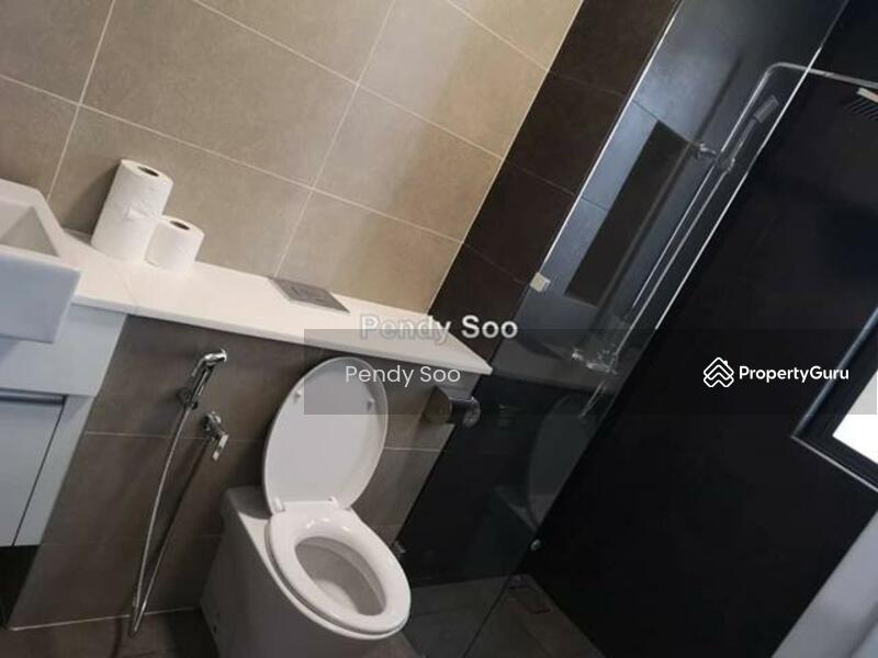 Untuk Disewa - Setia Sky 88