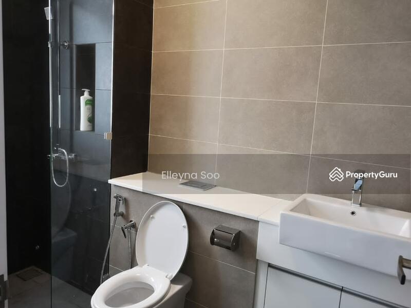 Untuk Disewa - Setia Sky 88