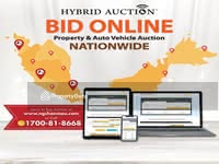 Freehold Detached House In Kampung Sura Tengah Dungun Terengganu Untuk Dijual Jalan Melati Lorong 3 Kampung Sura Tengah Dungun Terengganu Rumah Banglo Dari Harga Rm 340 000 Propertyguru Malaysia