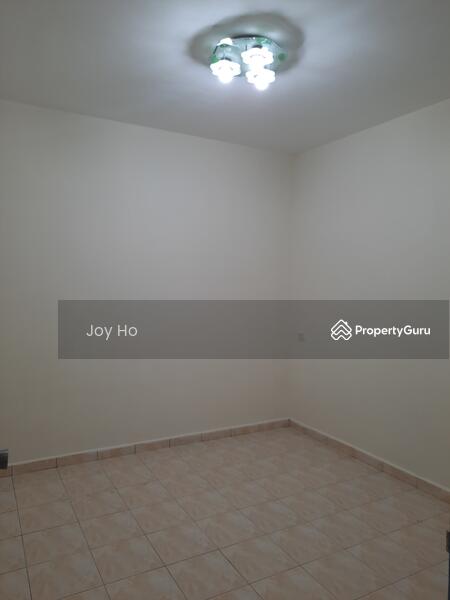For Rent - Permai Lake View Apartment