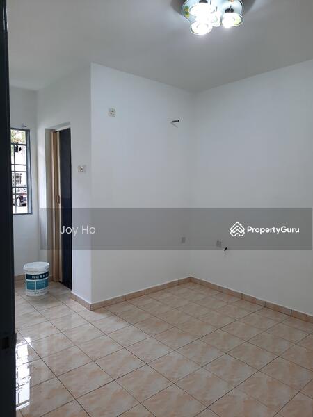 For Rent - Permai Lake View Apartment