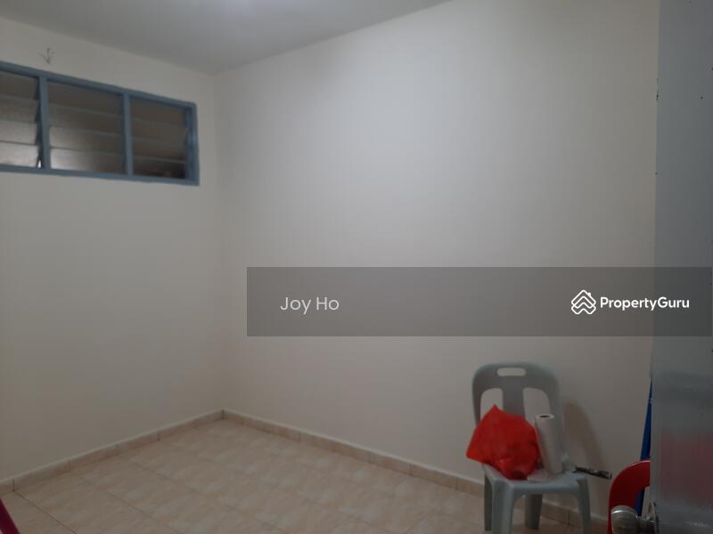 For Rent - Permai Lake View Apartment