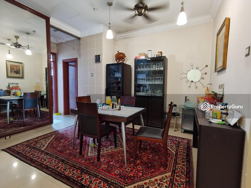 Semi-Detached House for Sale in Damansara Legenda (Petaling Jaya) - Reni Lim - PropertyGuru.com.my