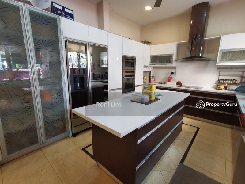 Semi-Detached House for Sale in Damansara Legenda (Petaling Jaya) - Reni Lim - PropertyGuru.com.my