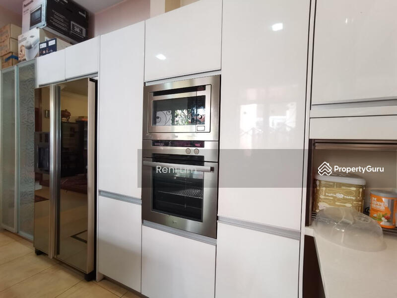 Semi-Detached House for Sale in Damansara Legenda (Petaling Jaya) - Reni Lim - PropertyGuru.com.my