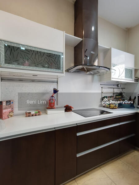 Semi-Detached House for Sale in Damansara Legenda (Petaling Jaya) - Reni Lim - PropertyGuru.com.my