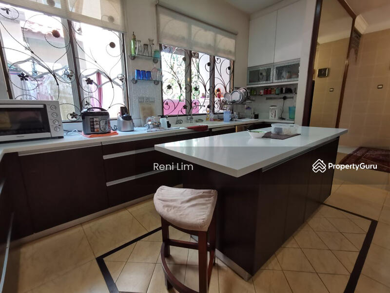 Semi-Detached House for Sale in Damansara Legenda (Petaling Jaya) - Reni Lim - PropertyGuru.com.my